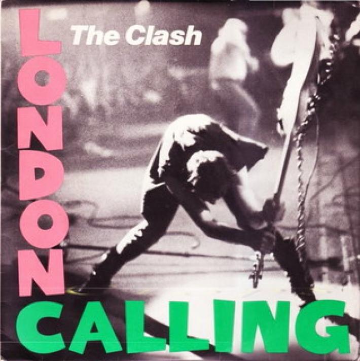 4 luglio 1976, il debutto dei Clash in una notte punk leggendaria