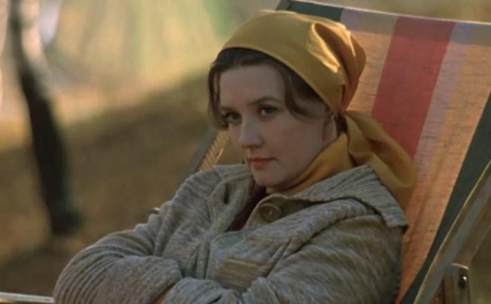 Covid: addio al regista premio oscar Vladimir Menshov