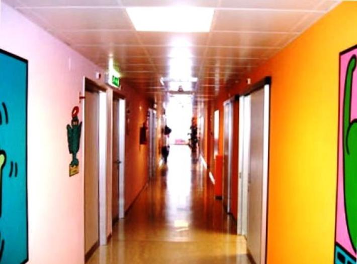 Punto nascita, il comitato attacca la Regione