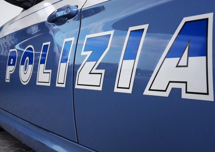 Rapina e violenta novantenne per vendetta, arrestato 19enne