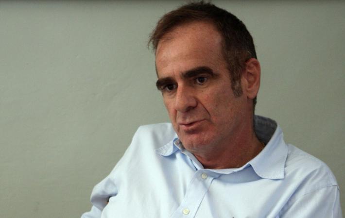 Industria molitoria, Grassi nuovo presidente di Italmopa