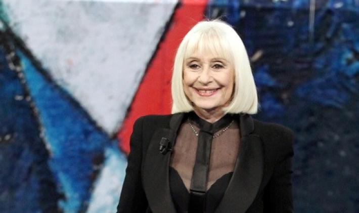 Pride: Luxuria,chiesto a Gualtieri di dedicare piazza alla Carr&agrave;