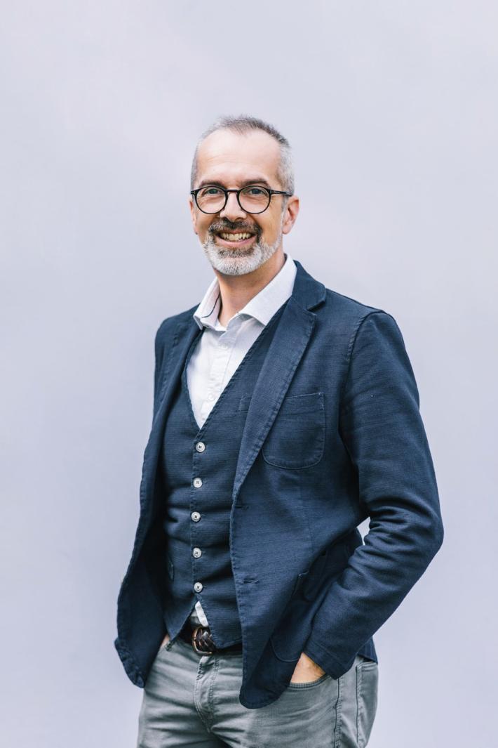 Rizzoli Emanuelli sempre pi&ugrave; green