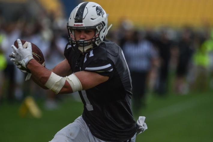 I Panthers conosceranno l'avversaria del Superbowl marted&igrave; 13