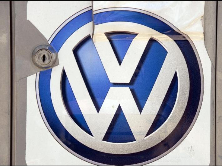 Dieselgate: Altroconsumo vince la class action contro Volkswagen