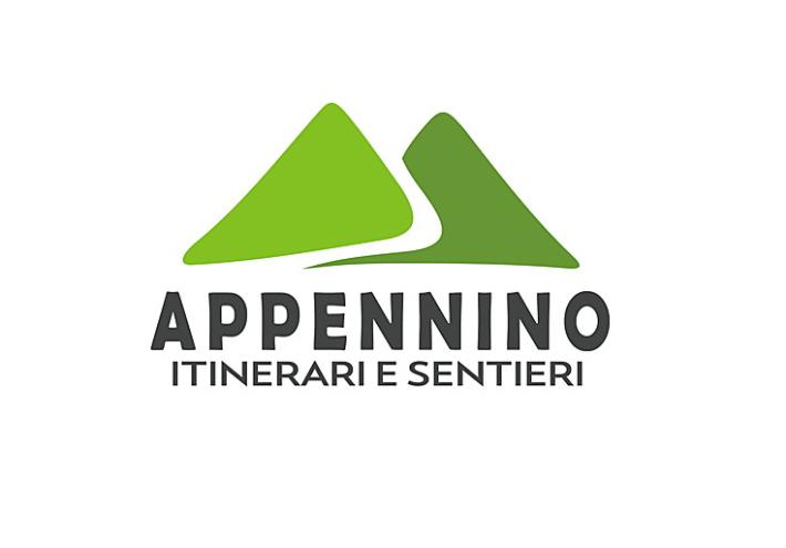 Appennino: itinerari e sentieri