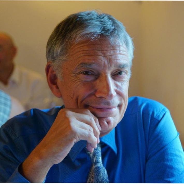 &laquo;Il mio canto libero&raquo;