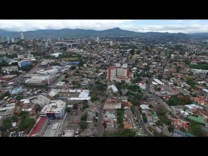 Honduras: in 600 linciano un italiano, &laquo;Ha ucciso il vicino&raquo;