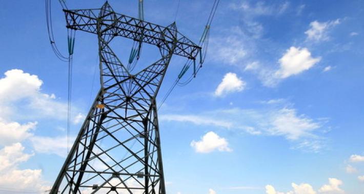 ARERA, nel 2020 resilienza dai sistemi energia e ambiente