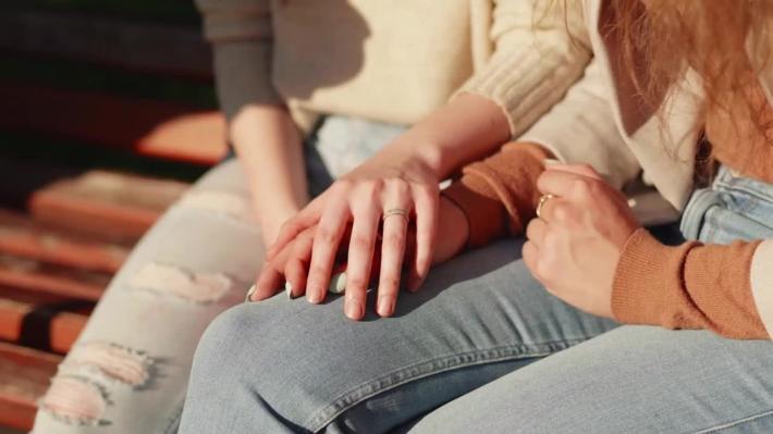 La denuncia a Modena, 'affitto negato perch&eacute; siamo gay'