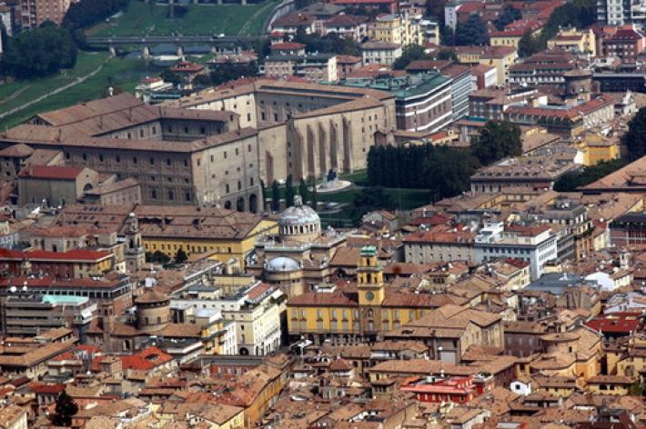 Al via il censimento della popolazione - Tutte le info