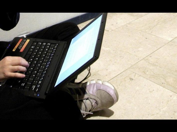 Dal Garante della Privacy nuove linee guida sui cookie