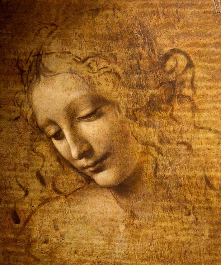 In un video del Mic due capolavori del Complesso della Pilotta -Guarda il video