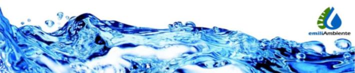 Salso: interruzioni al servizio idrico e abbassamenti di pressione nella notte tra marted&igrave; e mercoled&igrave;