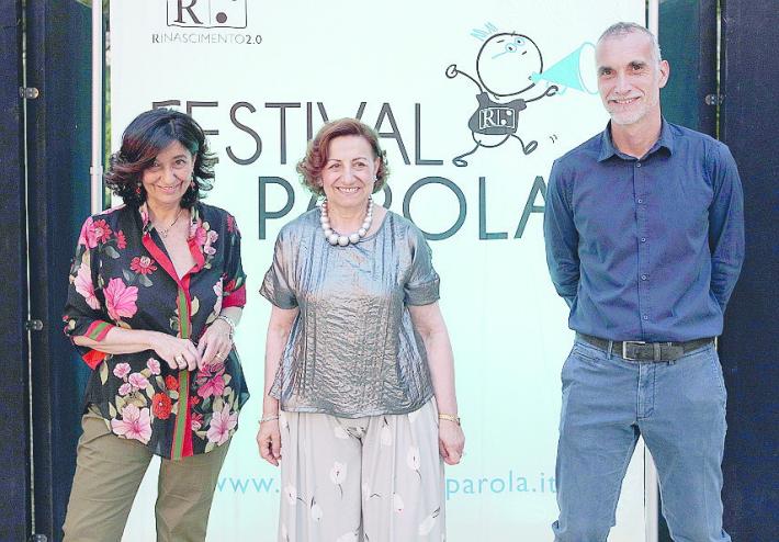  &laquo;Ecco il nostro nuovo Itis&raquo;