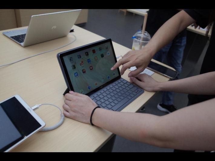 Diffamazione, illegittimo l'obbligo di carcere per i giornalisti 