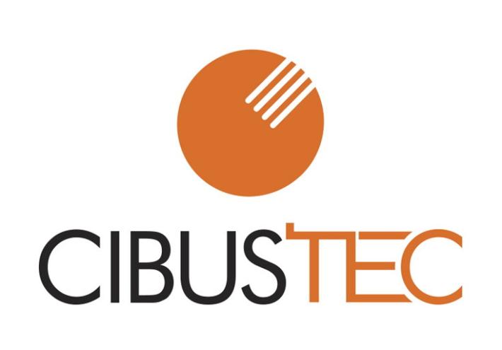 Cibus Tec raddoppia: nel 2022 debutta il "Forum", il salone torna nel 2023