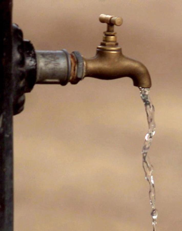 Acquedotto, oltre 11 milioni per fermare le perdite