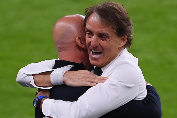 Cosa resta della vittoria: la lezione da non dimenticare