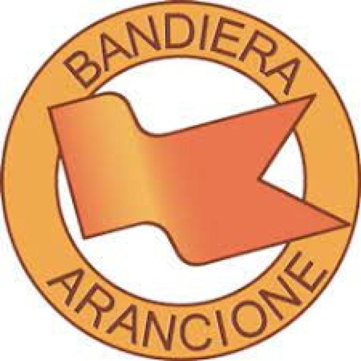 Il Touring Club premia 262 borghi Bandiera Arancione: ci sono anche Busseto e Fontanellato