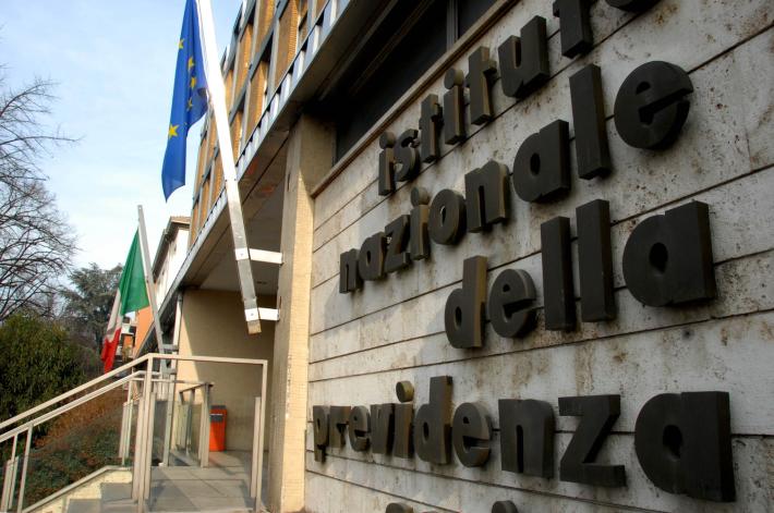 Pensioni, 6mila in meno nel privato (dal 2016). Ma il Covid fa lievitare le ore di cassa integrazione