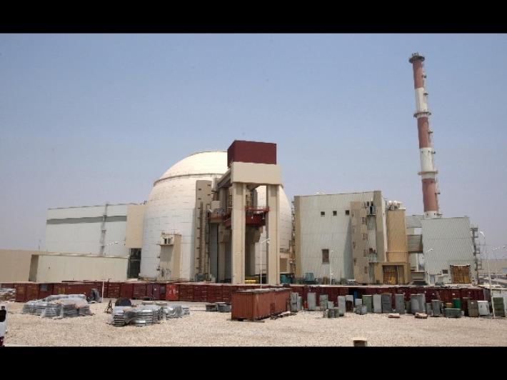 Iran, le difficolt&agrave; del nuovo presidente Raisi e le possibilit&agrave; di nuovi accordi sul nucleare