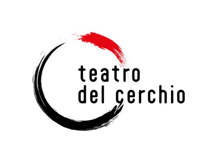 &ldquo;Spazi d&rsquo;Ozio&rdquo;: un'altra settimana a suon di teatro, danza e cabaret