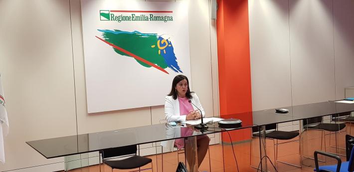 Al via il Fondo per le imprese della montagna: 2,5 milioni di euro