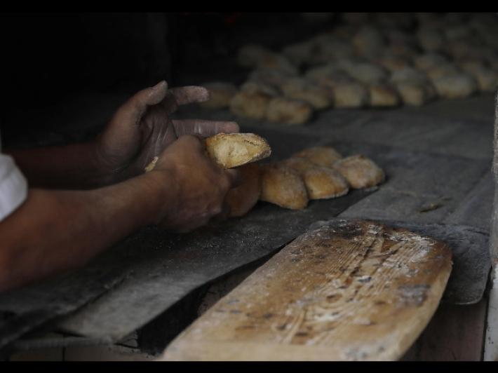 Oltre 2 tonnellate pro capite di cibo sprecate ogni anno nei Paesi del G20