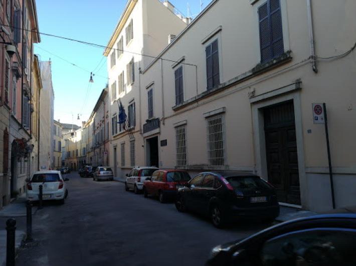 Parma: modifiche alla viabilit&agrave; per lavori in corso