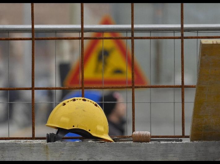 Cantieri in strada Cavestro e via Emilia Est, modifiche alla viabilit&agrave; e ai bus