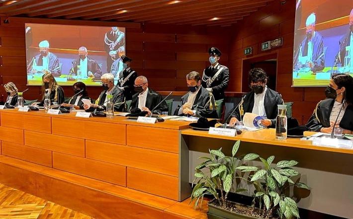 La Corte dei conti promuove il rendiconto 2020 dell'Emilia Romagna