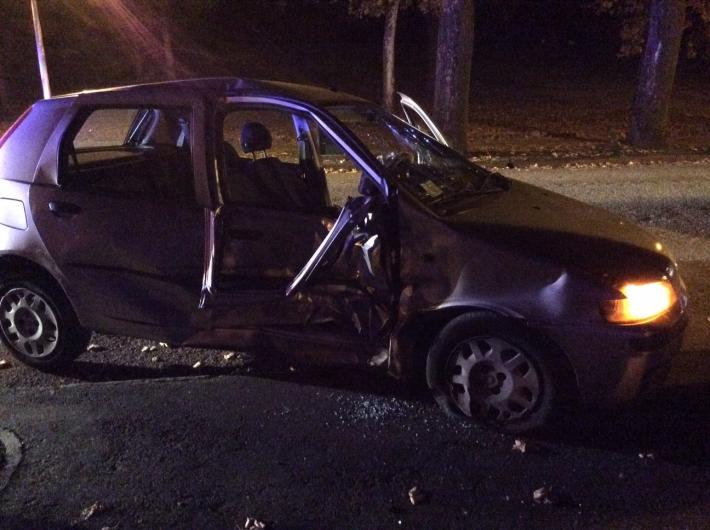 Mor&igrave; a 30 anni un mese dopo l'incidente: condannato l'autista