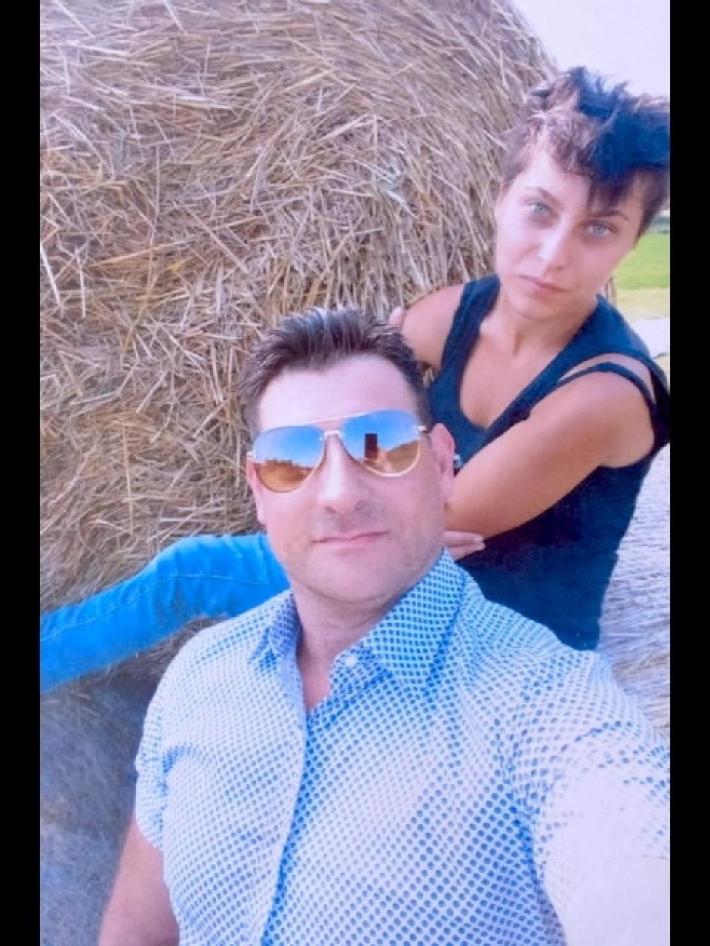 Omicidio di Elisa Pomarelli a Piacenza: Massimo Sebastiani condannato a 20 anni