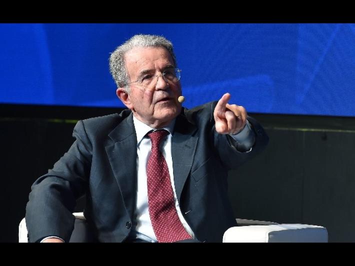 Spyware Pegasus, intercettato anche Romano Prodi (oltre a Macron)
