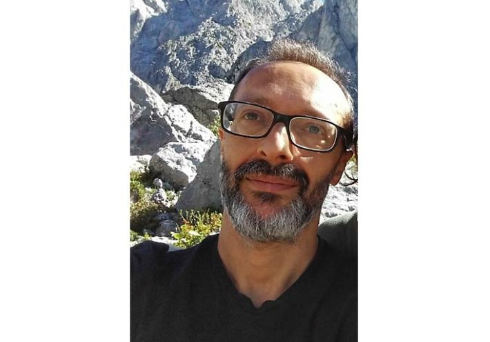 Cancelliere, &laquo;pellegrino&raquo; per la giustizia: &laquo;Da Assisi a Roma per rivendicare i nostri diritti&raquo;