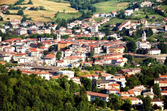 Elezioni a Borgotaro, la lista civica si fa avanti