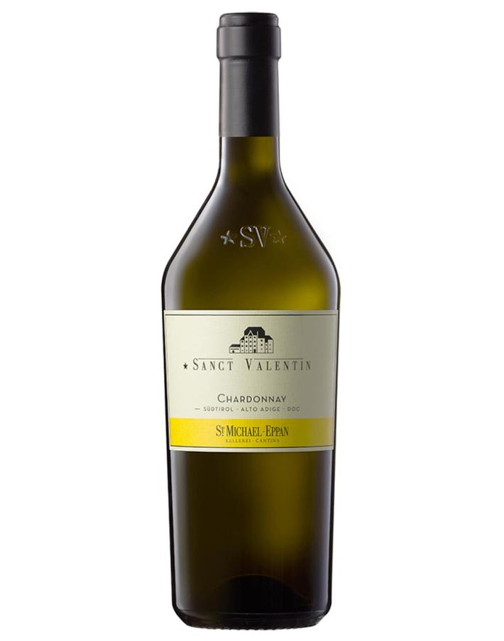 Sanct Valentin 2019 San Michele Appiano