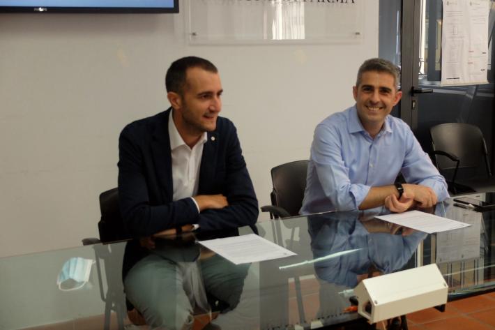 Attivit&agrave; sportive, altri 780 mila euro dal Comune per il 2021