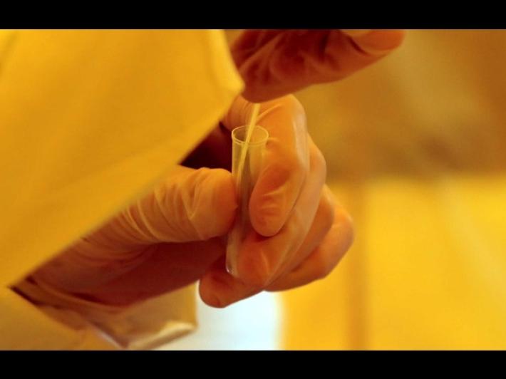 Covid: a Parma 30 nuovi positivi, et&agrave; media 31 anni. Due vittime a Modena e Bologna