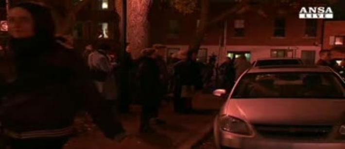 Leonard Cohen &egrave; morto nel sonno tre giorni prima dell'annuncio