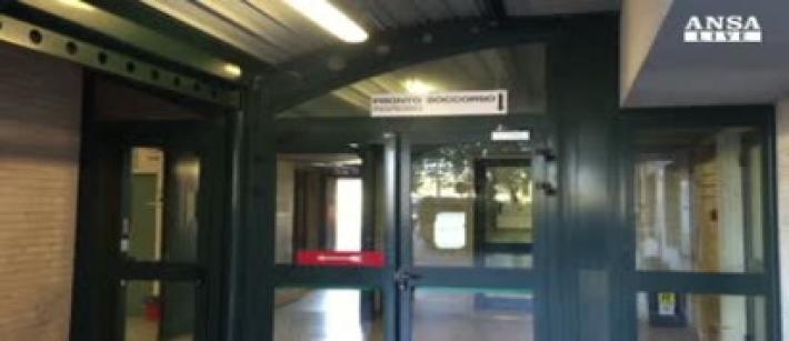 Amanti killer in ospedale: l'inchiesta si allarga 