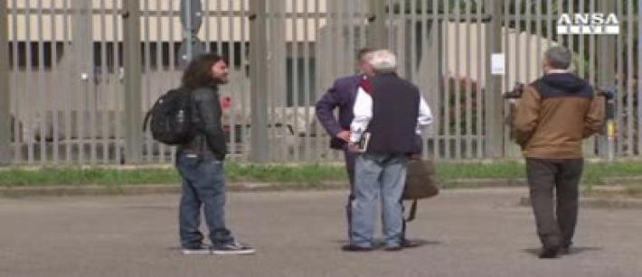 Meredith: il caso torna in aula, Guede chiede la revisione