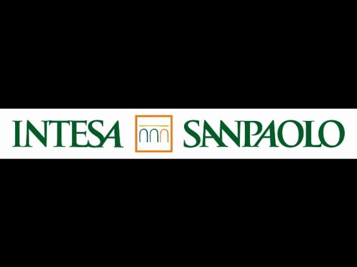 Mutui casa per gli under 35: offerte di Intesa Sanpaolo fino al 2022 in linea con il Sostegni Bis