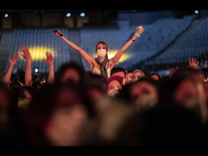 Discoteche chiuse: i gestori dell'Emilia Romagna fanno ricorso per la riapertura all'aperto