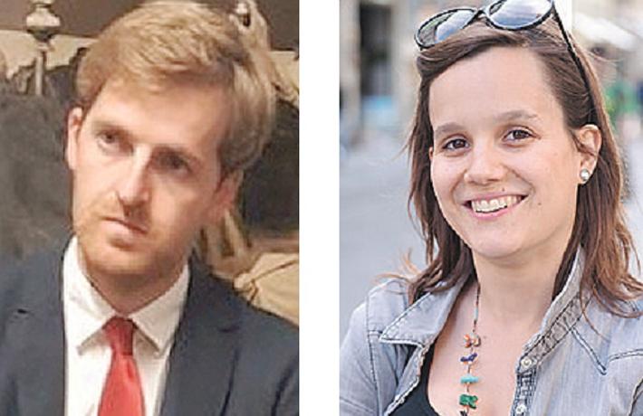 Il Pd, via libera all'alleanza con Effetto Parma. Ma rimane irrisolto il nodo primarie