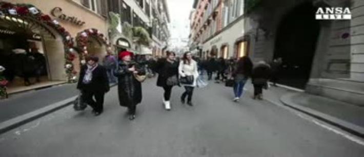 Arriva la tredicesima: un terzo va per il saldo delle tasse sulla casa