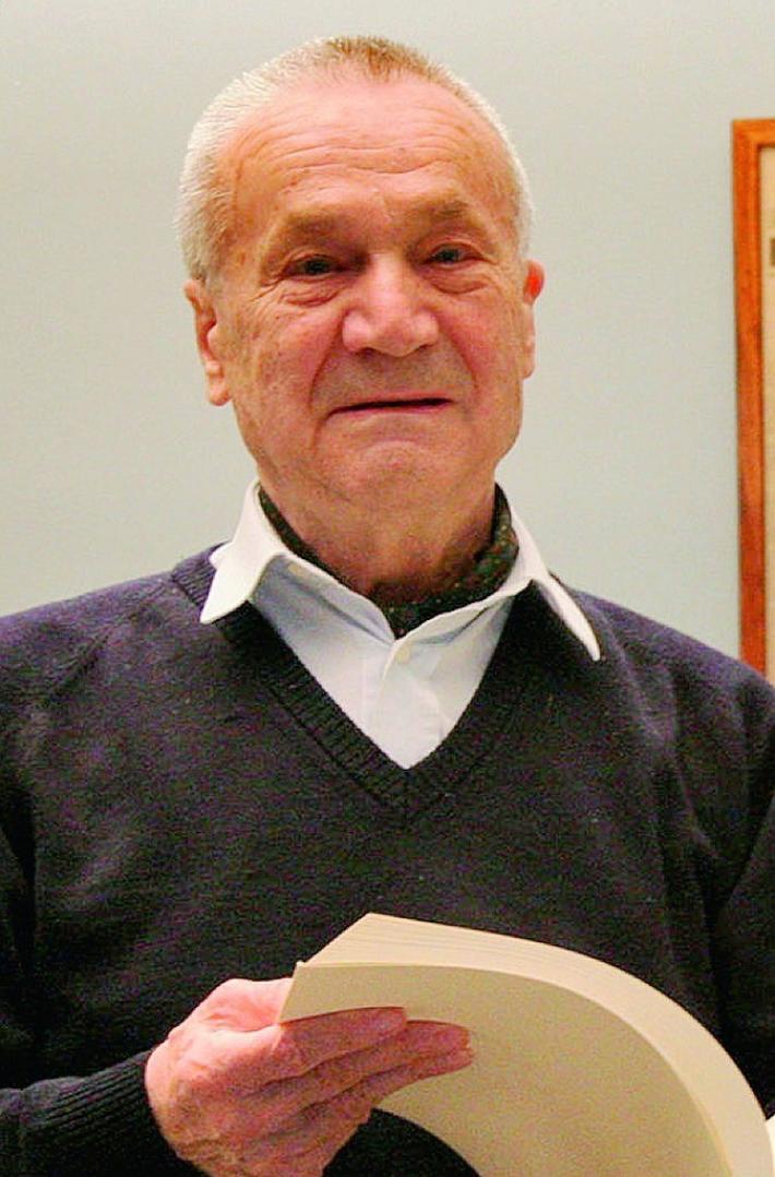 Il prezioso fondo di Beppe Massari alla Biblioteca del Centro studi movimenti