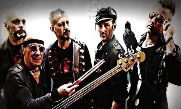 Il ritorno delle feste anni '60 e '70 a San Pancrazio e a Traversetolo