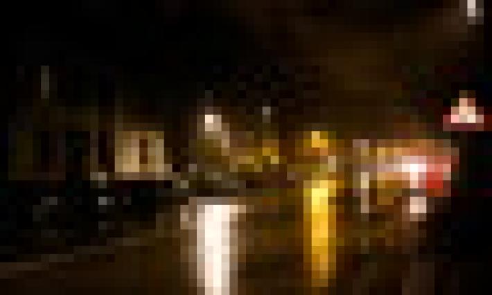 &laquo;C'&egrave; una bomba&raquo; ma era un giocattolo